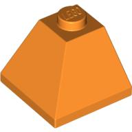 ElementNo 4593330 - Br-Orange