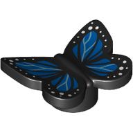 6435109 - Black