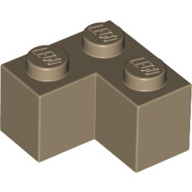 4497065 6310830 - Sand-Yellow