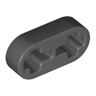ElementNo 4207748 - Dk-Grey