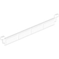 ElementNo 4522255 - Tr