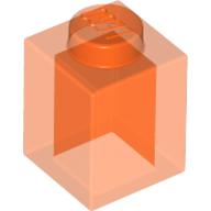 ElementNo 4166055 - Tr-Fl-Redora