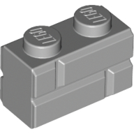 6000066 - Med-St-Grey