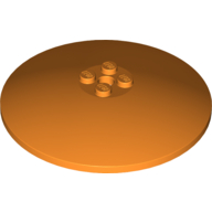 ElementNo 4288162 - Br-Orange