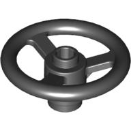 ElementNo 4580509 - Black