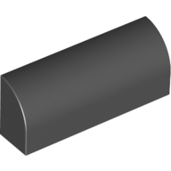 ElementNo 4200031 - Black