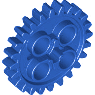 ElementNo 4120110 - Br-Blue