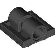 ElementNo 281726 - Black