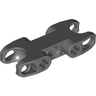 ElementNo 4519254-4598409 - Dk-St-Grey