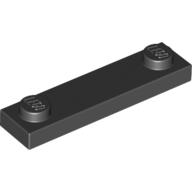 4599499 - Black