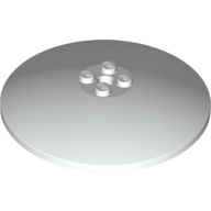 ElementNo 6019243 - White