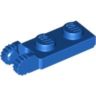 ElementNo 4183052 - Br-Blue