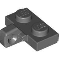 ElementNo 4210892 - Dk-St-Grey