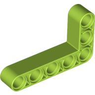 ElementNo 4263118 - Br-Yel-Green