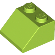 ElementNo 4650630 - Br-Yel-Green