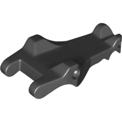 4106515 4142626 - Black