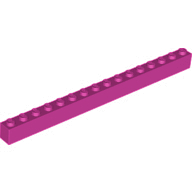 2465221 - Br-Purple
