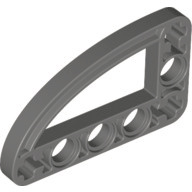 ElementNo 4239896 - Dk-Grey