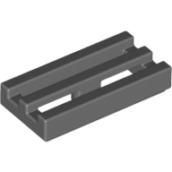 ElementNo 4210631 - Dk-St-Grey