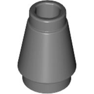 ElementNo 4529240 - Dk-St-Grey