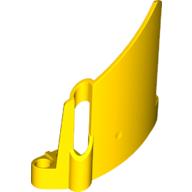 ElementNo 4504611 - Br-Yel