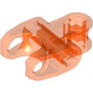 ElementNo 4598465 - Tr-Fl-Redora