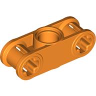 ElementNo 4249017 - Br-Orange