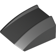 ElementNo 4143875 - Black