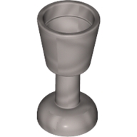 ElementNo 6107389 - Silver-Met
