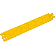 ElementNo 4189326-4225511-4280161-450424 - Br-Yel