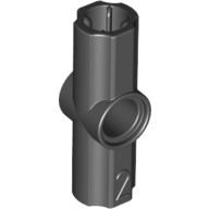 ElementNo 4107783 - Black