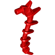 ElementNo 6112607 - Br-Red