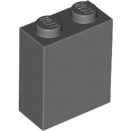 ElementNo 4210978 - Dk-St-Grey
