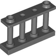 ElementNo 4256495 - Dk-St-Grey