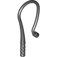 6092878 - Black