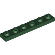 ElementNo 4245566 - Earth-Green