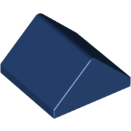 ElementNo 6285473 - Earth-Blue