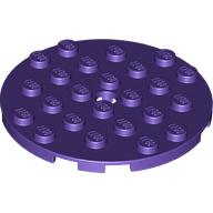 ElementNo 6216908 6377007 - M-Lilac