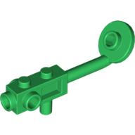 ElementNo 4566173 - Dk-Green