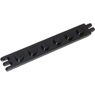ElementNo 4160816-4256462-450426 - Black