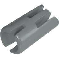 ElementNo 361302 - Grey