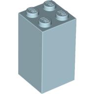 ElementNo 4163697 - L-Blue