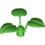 ElementNo 4107432 - Br-Green