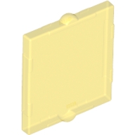 ElementNo 6013709 - Tr-Yel