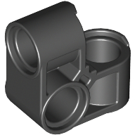 ElementNo 4195022 - Black