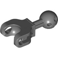 ElementNo 6056934 - Dk-St-Grey