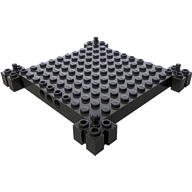 ElementNo 4153023 - Black