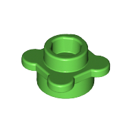 ElementNo 4619599 - Br-Green