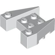 ElementNo 4614247 - White