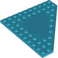6315800 - Medium-Azur